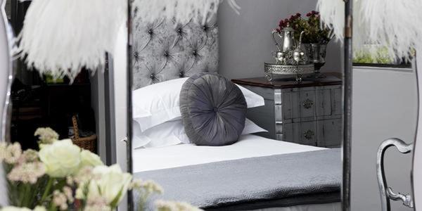 Villa Petit Jeffreys Bay Bagian luar foto